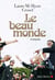 Le beau monde
