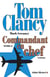 Commandant en chef - tome 2