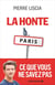 La Honte