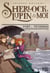 Sherlock, Lupin & moi Tome 11 : le port des ténèbres