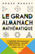 Le Grand Almanach mathématique