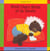 Petit ours brun et la sieste