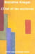 L'Etat et les esclaves (édition 2003)