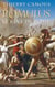 Romulus - le rêve de Rome