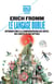 Le langage oublié - introduction à la compréhension des rêves, des contes et des mythes