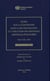 Guide sur la Convention pour la reconnaissance et l'exécution des sentences arbitrales étrangères : New York, 1958