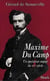 Maxime du camp