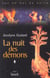 La nuit des démons