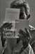 Maurice Garrel, le veilleur