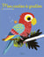 Les animaux