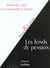 Les fonds de pension