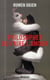 Philosopher ou faire l'amour
