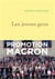 Les jeunes gens