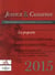 JUSTICE ET CASSATION 2015 : LA PROPRIETE