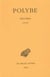 Histoires Tome 3 - livre 3*** prendre art.27374***