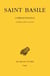 Correspondance Tome 3
