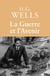 La Guerre et l'Avenir