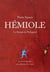 Hémiole - le roman de Pythagore