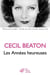 Les annees heureuses, 1944-1948