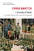 L'armee d'Hitler : la Wehrmacht, les nazis et la guerre