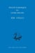 Traité juridique du livre des Jin
