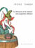 Le h2risson et le renard : une piquante alliance