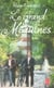 Le grand meaulnes