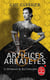 Artifices & Arbalètes (Le Pensionnat de Mlle Géraldine, Tome 4) )