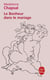Le Bonheur dans le mariage