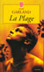La Plage