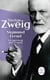Sigmund Freud : La Guérison par l'esprit