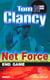 End game - net force