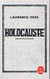 Holocauste - une nouvelle histoire