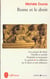 Rome et le droit