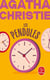 Les pendules