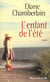L'enfant de l'ete