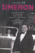 Tout simenon - tome 13 centenaire - vol13