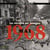 Mai 1968, la révolte en images