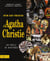 Sur les traces d'agatha christie