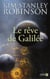 Le Reve De Galilee