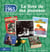 Le Livre De Ma Jeunesse : Nés En 1965