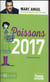 Poissons (Édition 2017)