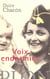 Voix endormies