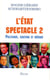 L'etat spectacle 2 - vol02