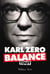 Karl Zéro balance tout