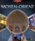 Moyen-Orient