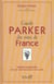 Guide parker des vins de france