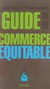 Guide du commerce équitable