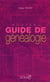 Nouveau guide de genealogie