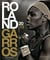 Roland garros 2013